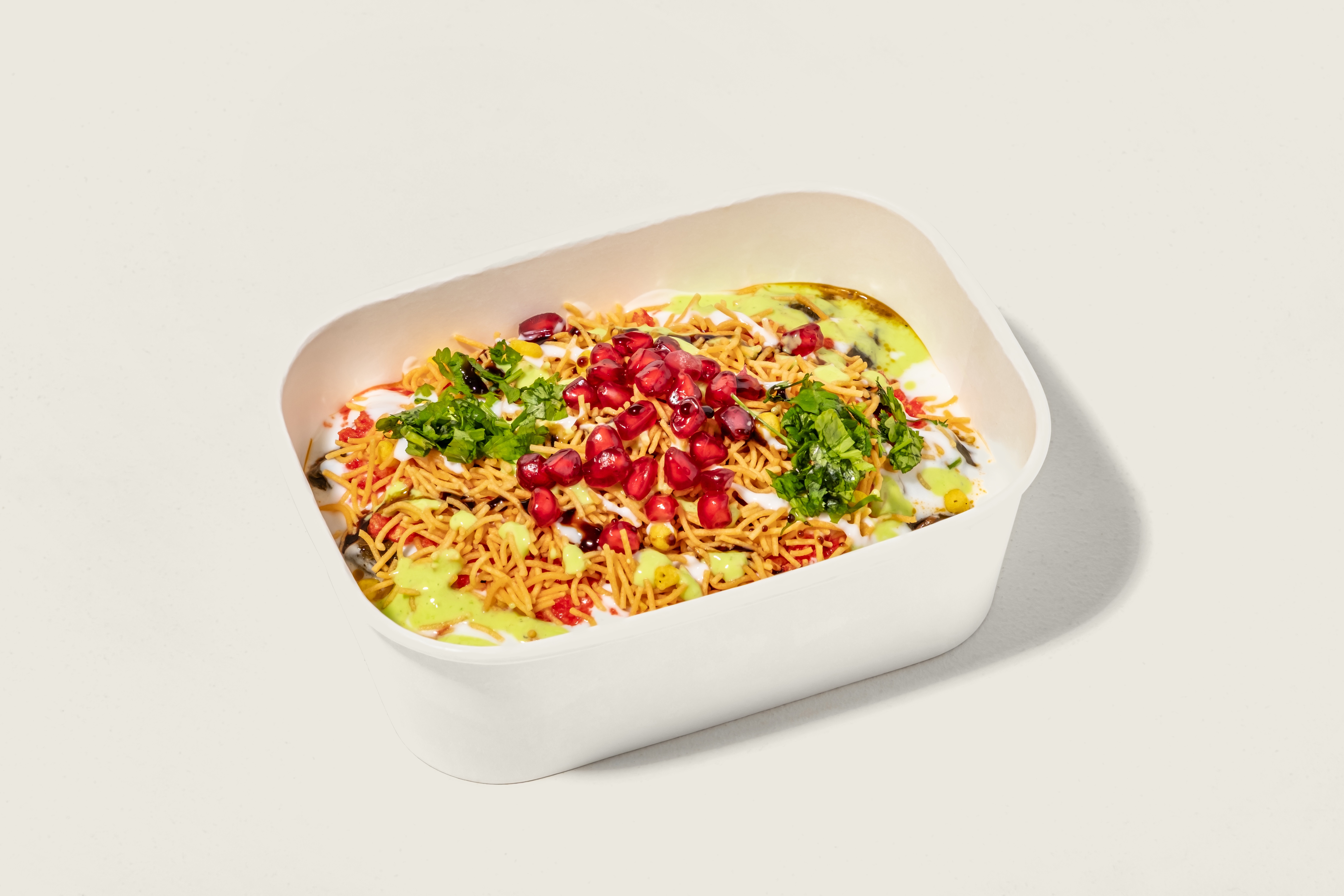 Waraq Enab Mattai
