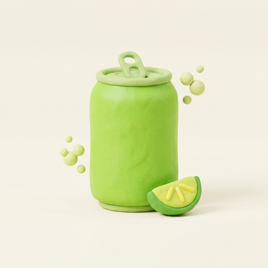Mountain Dew